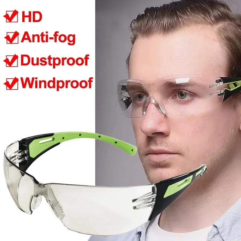  ǳ   Ƽ ÷ , ۾    ȣ Ŭ ε 